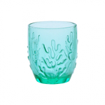 old-feshn-350-ml-zelenyy-p-l-barware-lg