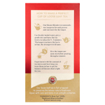 Barry's Tea, рассыпной лист, смесь с золотом, 250 г