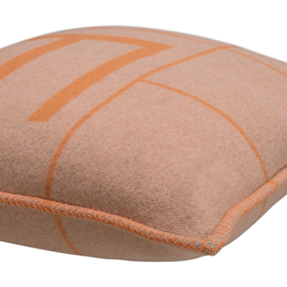 Подушка Cushion Rhoda S арт.117633