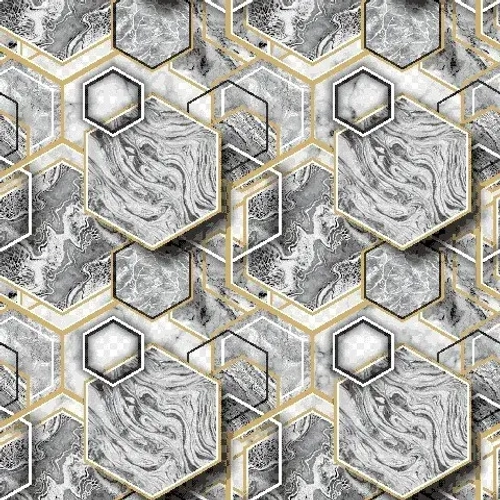 Ковролин Кайраккум Gissar 023-11 0,8х25м