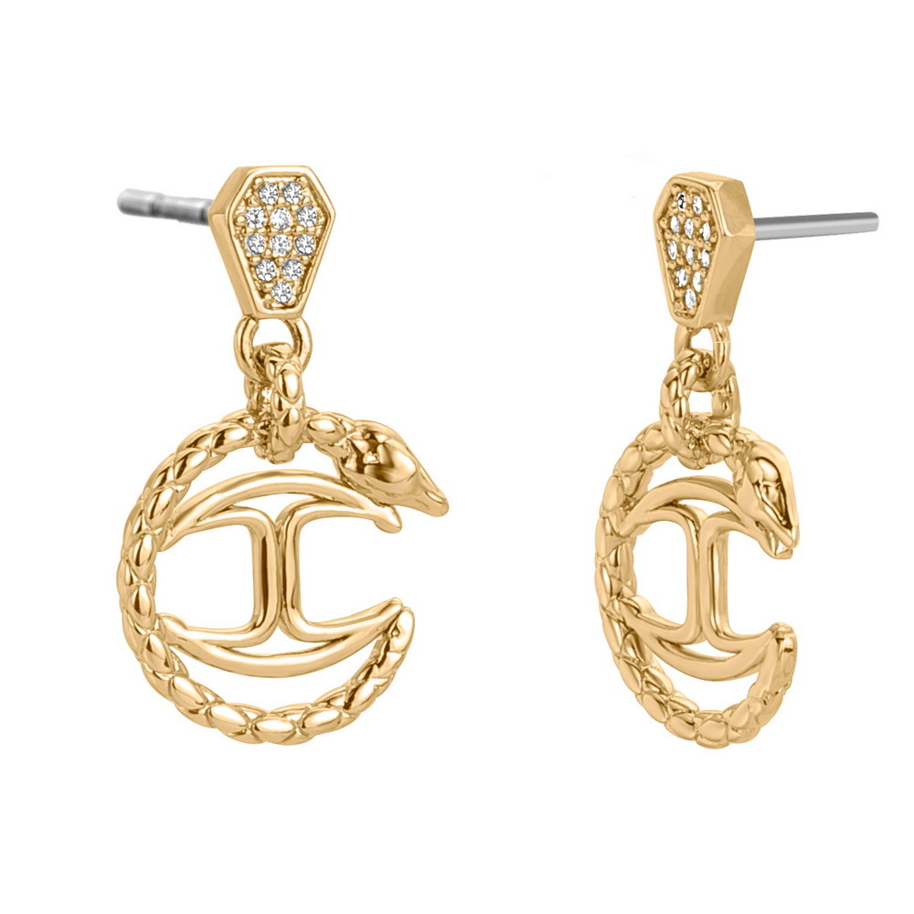 Just Cavalli JCER00770200