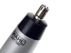 Триммер Wahl Nasal Timmer (5642-135)