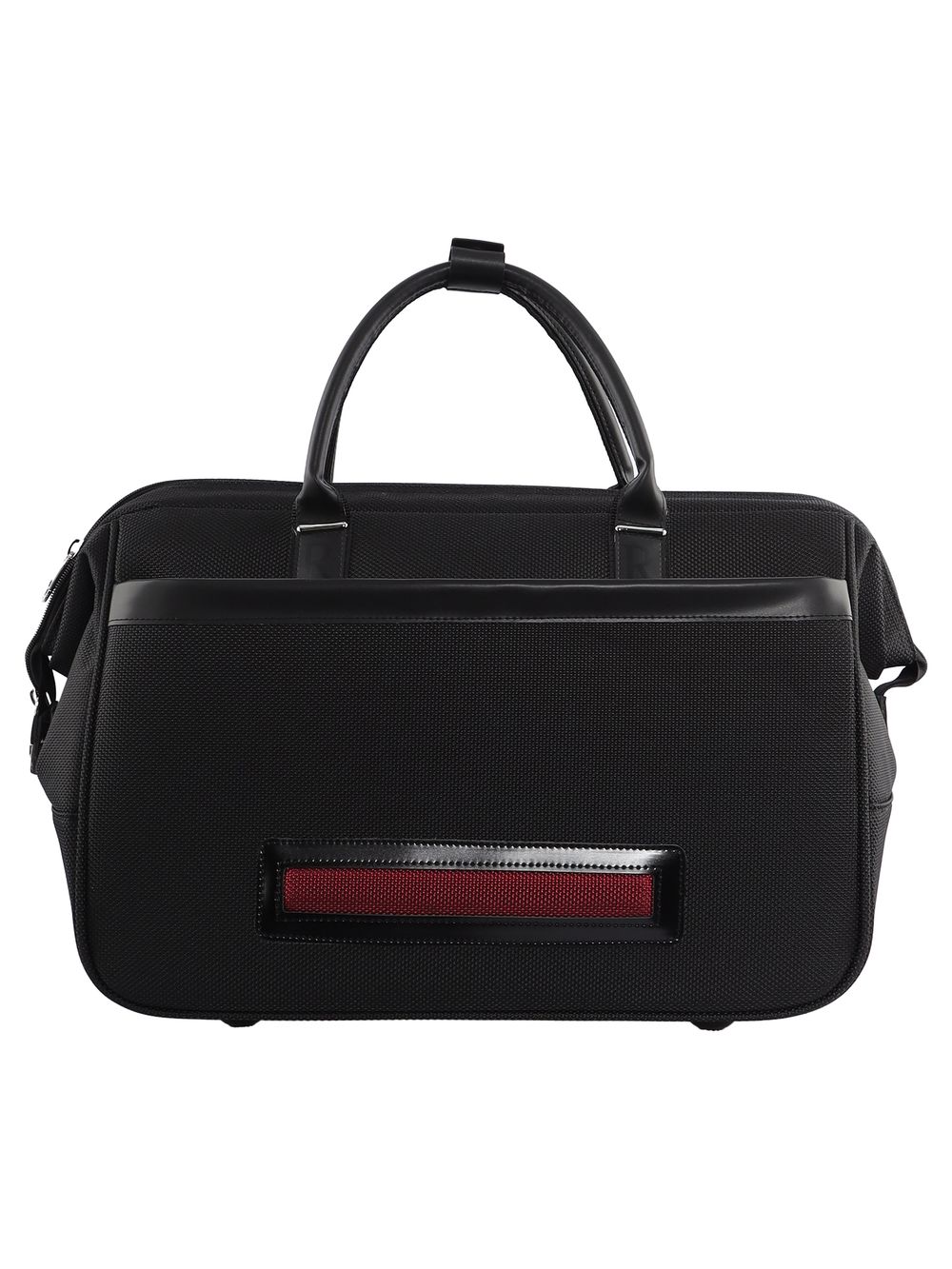 Дорожная сумка 229