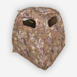 Засидка автоматическая "MONO" RN