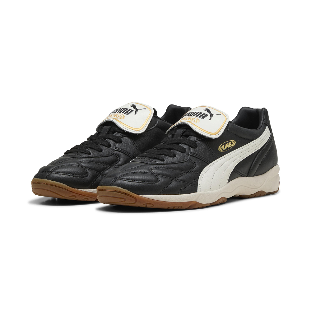 Мужские кроссовки PUMA King Indoor