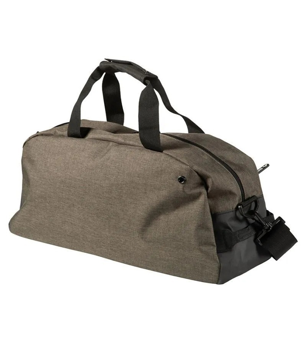 Спортивная сумка Arena Team Duffle 25 л