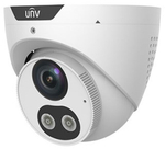 Видеокамера IP UNIVIEW IPC3614SB-ADF28KMC-I0