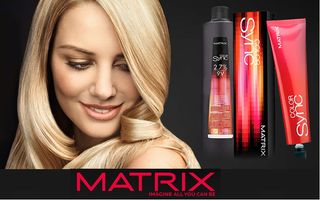 MATRIX