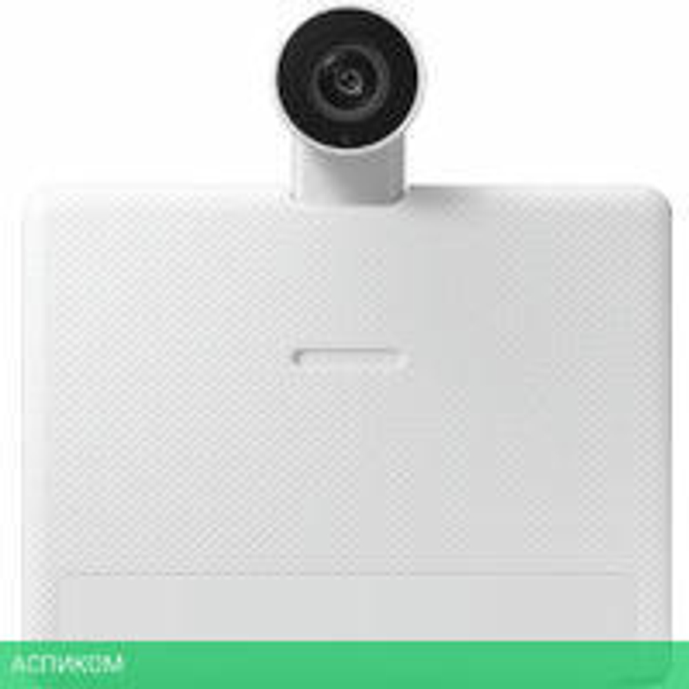 Smart монитор Samsung Smart M8 LS32BM80PUUXEN