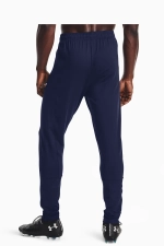 Штаны Under Armour Challenger Training