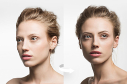 RefectoCil Краска для бровей и ресниц - № 3 Естественно коричневая, 15мл 2