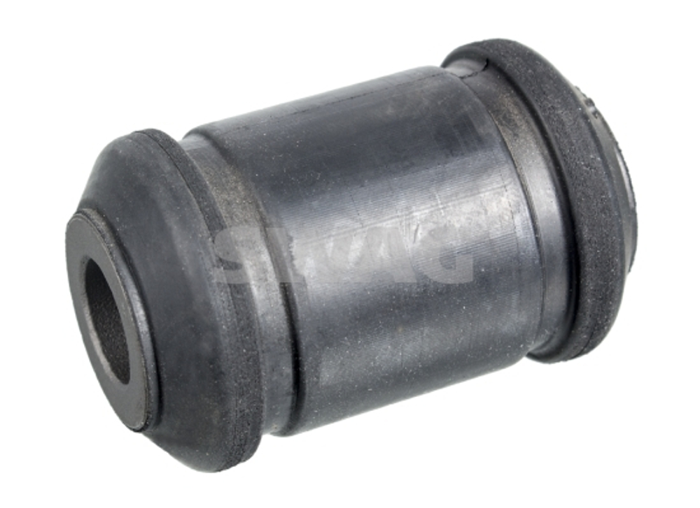 SWAG - 80934202-SWA - Mounting, control/trailing arm