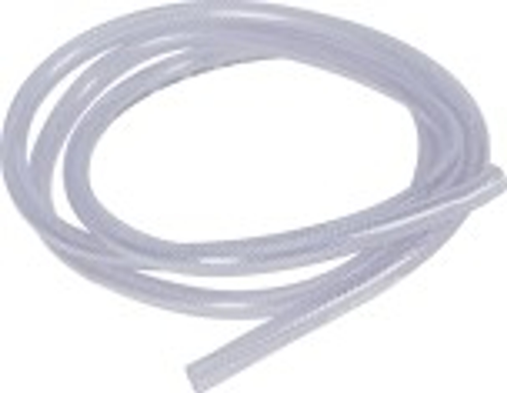 Сварочный полуавтомат Denzel IMIG-185SDR 94363