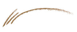 Gucci Gucci Beauty Stylo À Sourcils - Водостойкий карандаш для бровей оттенок 01 Miel, 0 g