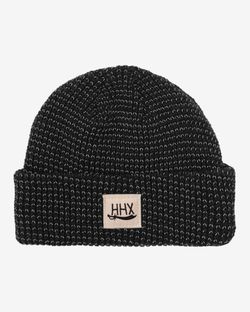 Шапка AW25 Меру графит