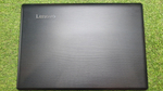 Ноутбук Lenovo  AMD A4/4Gb