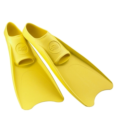 Ласты для плавания Tusa Sport UF1202 резиновые