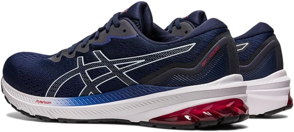 Кроссовки беговые Asics GT-1000 11*
