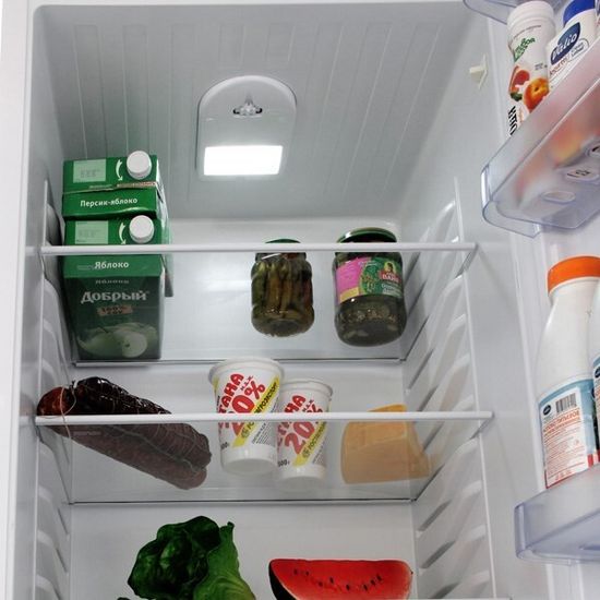 Холодильник Nord SH 310 032