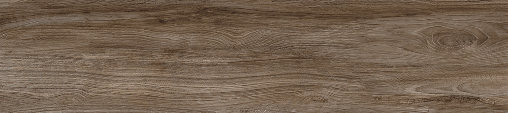 Санрэй / Sanray