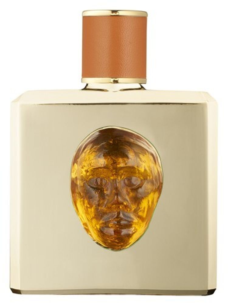 VALMONT STORIE VENEZIANE GAGGIA MEDIO I EXTRAIT 100 ML