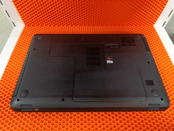 Ноутбук HP 255 G1