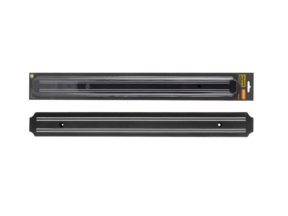 Держатель для ножей магнитный 55*4,8см MKH-55P