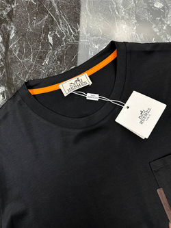 Футболка Hermes