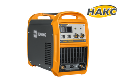 Сварочный инвертор HUGONG POWER STICK 300 III