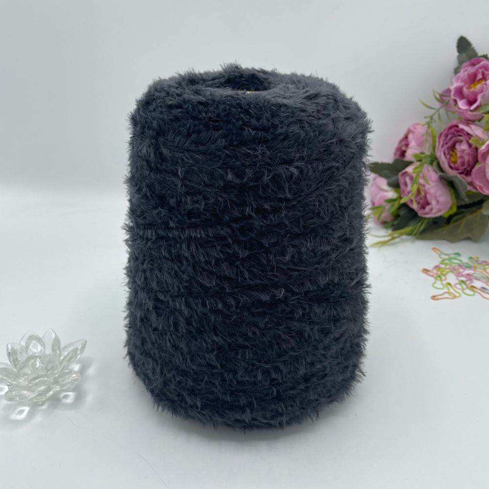 Lagopolane 100% полиамид (лебяжий пух-имитация)