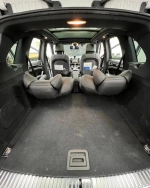 Сиденья капитанские кресла для Porsche Cayenne 958 2014-2018 Капитанские сидение VIP декор