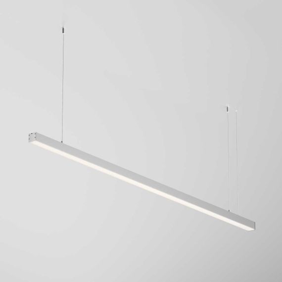 Линейный светильник Maytoni Technical LL312005