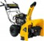 Снегоуборщик бензиновый 7 л.с. Steher EXTREM GST-762 62 см GST-762