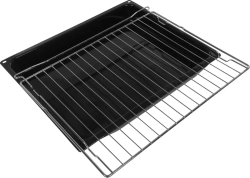 Плита комбинированная Gorenje GK6A20WF