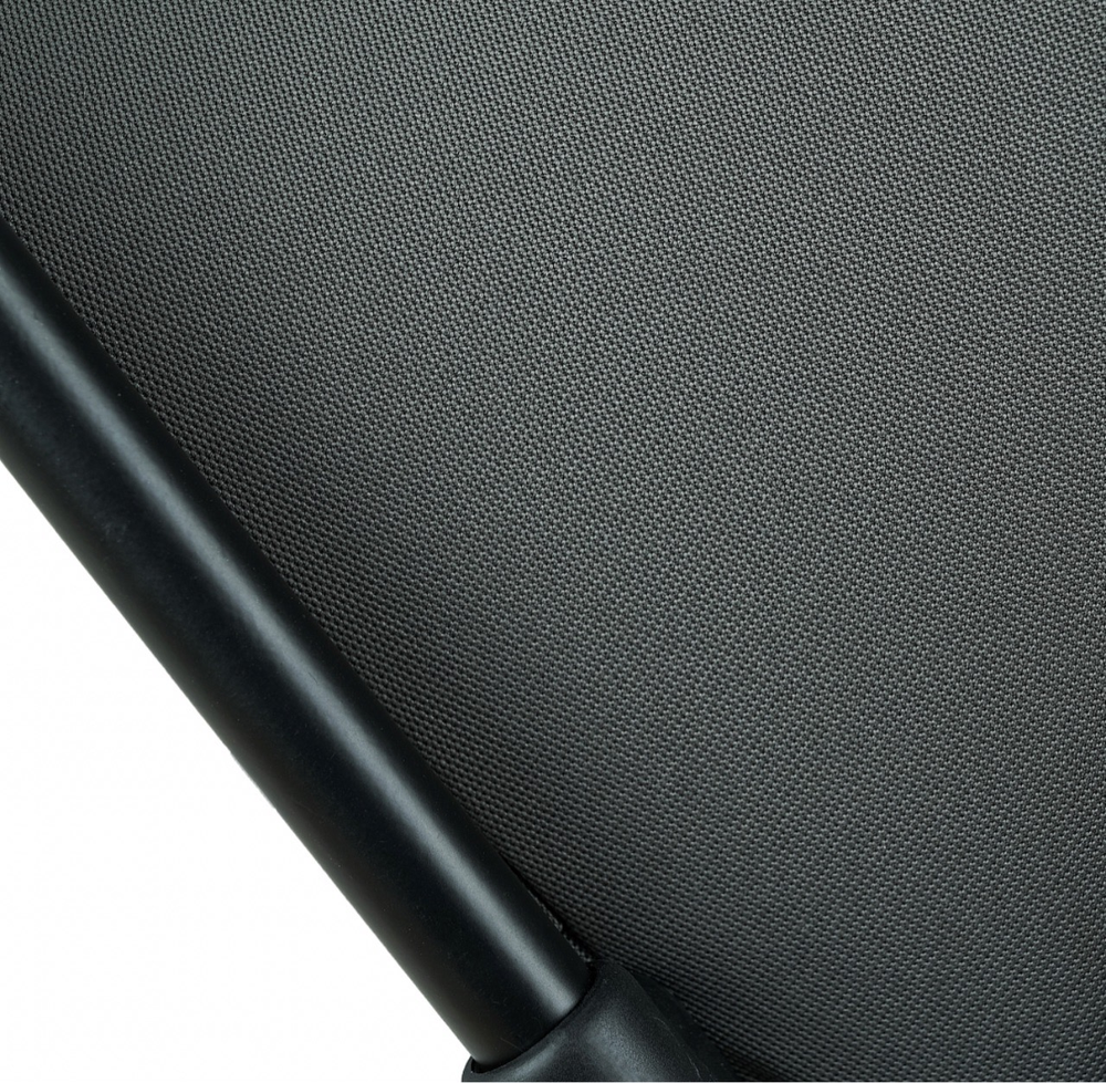 Коляска прогулочная Pituso Q3 PU Olive Grigio