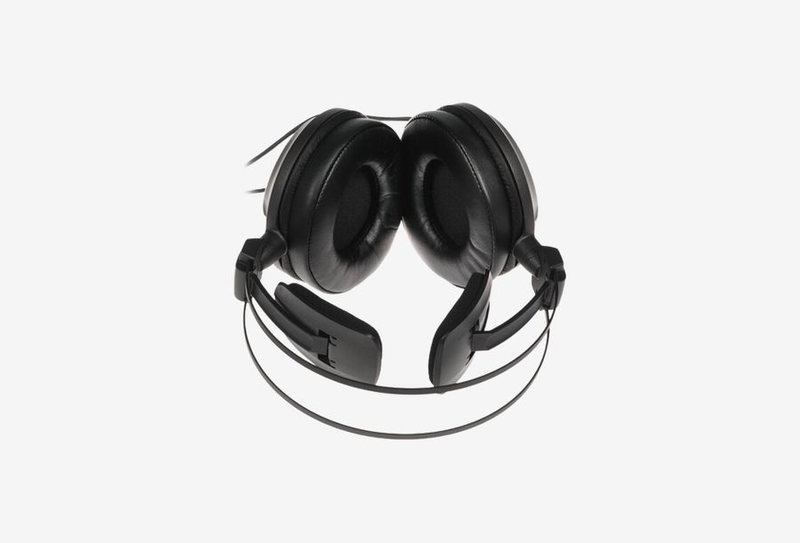 Audio-Technica ATH-A2000Z_0426709110018