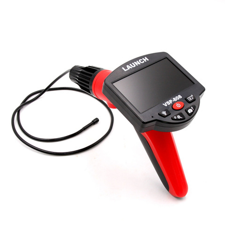 Launch VSP-808 - видеоэндоскоп