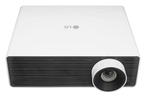 Проектор  LG ProBeam BU50RG-GL