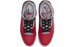 Кроссовки Jordan Air Jordan 3 Se "Nike Chi"