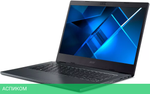 Ноутбук Acer TravelMate TMP414-51-50CR NX.VPAER.00C