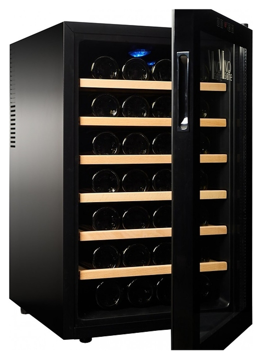 Винный шкаф Vinosafe VSF28AM