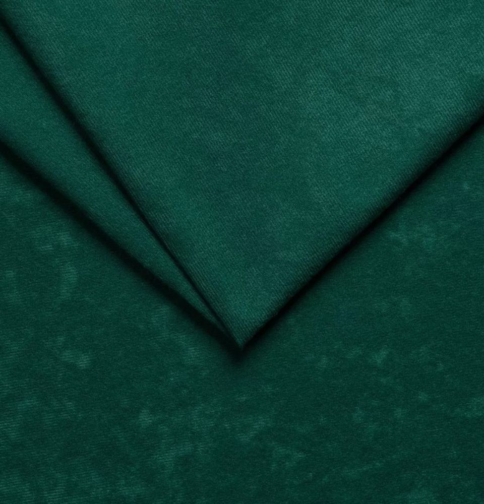 Микрофибра Suedine 5920 dark green (Сьюдин дарк грин)