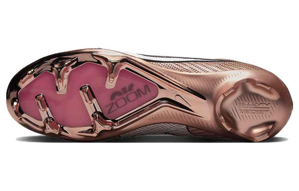 Кроссовки Nike Zoom Mercurial Vapor 15 Elite Fg