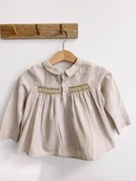 Рубашка Bonpoint, 92