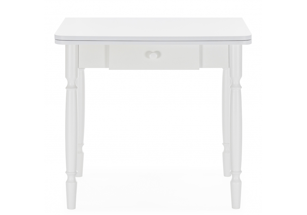 Стол деревянный Woodville Брентон