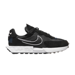 Кроссовки Nike Waffle Fontanka (Женская размерная сетка)