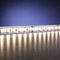 Светодиодная лента Maytoni Led Strip 201212