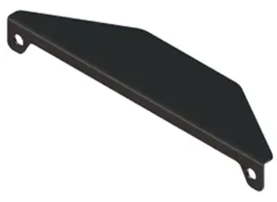 Кабель к блоку автоподжига дуги Promotech