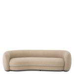Диван Sofa Blaine арт.116844