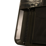 Коробка "Carp Hammer Accessory Medium Tackle Box " (28.5*20.5*7 на 24 отделения)